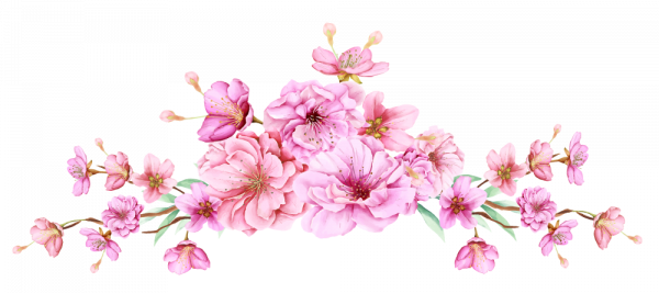 online_davetiyemiz_ciek_4