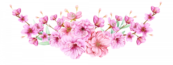 online_davetiyemiz_ciek_5